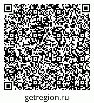 79638299478