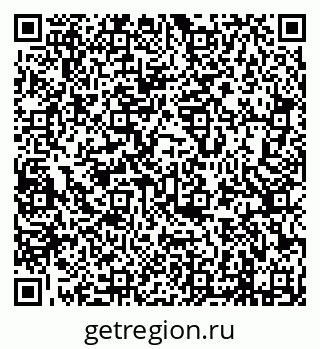 79638299479