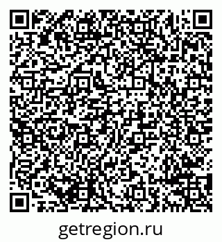79638299481