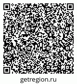 79638299483