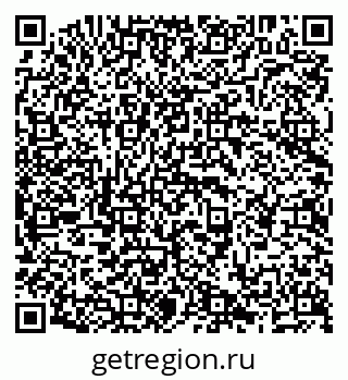 79638299484