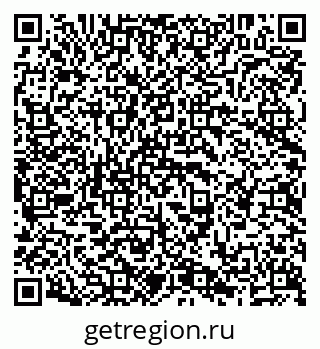 79638299485