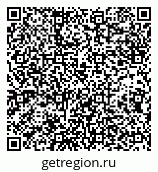 79638299494