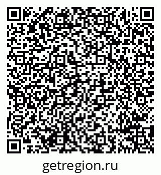 79638299495