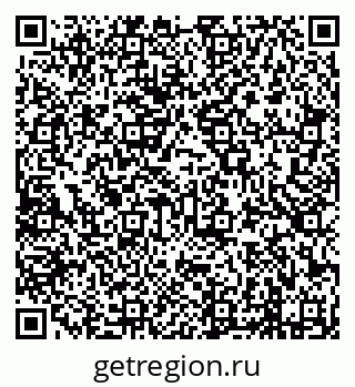 79638299496