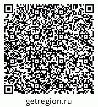 79638299498