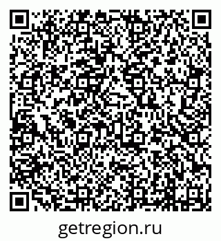 79638299501