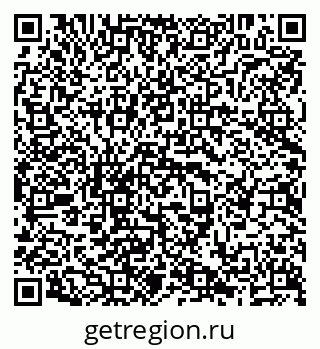 79638299502