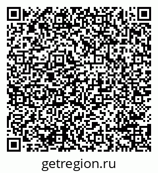 79638299504