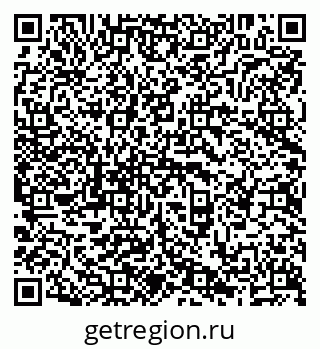 79638299505