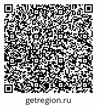 79638299507