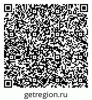 79638299508