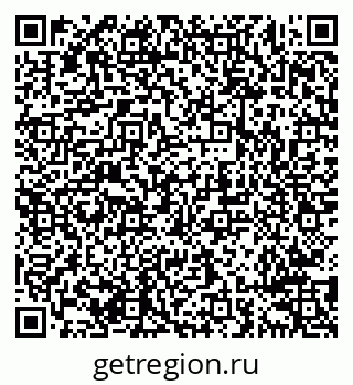 79638299513