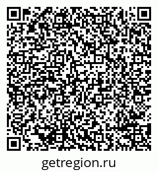79638299517