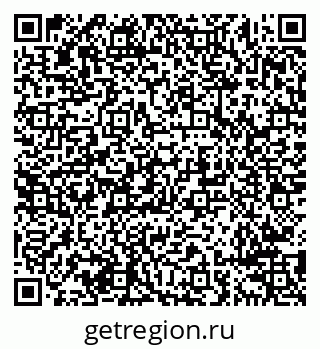 79638299518