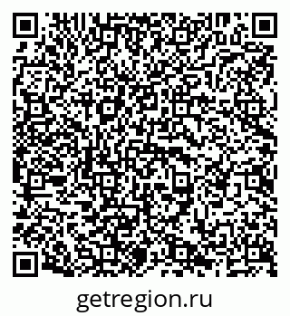 79638299519