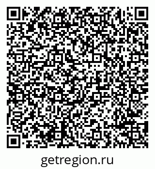 79638299522