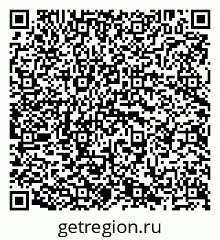 79638299523