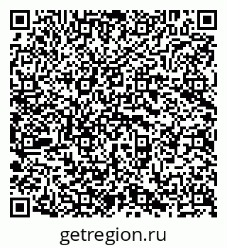 79638299526