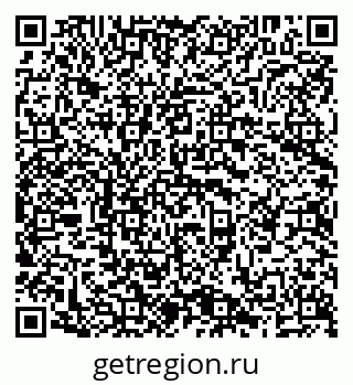 79638299527