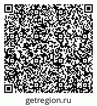 79638299528