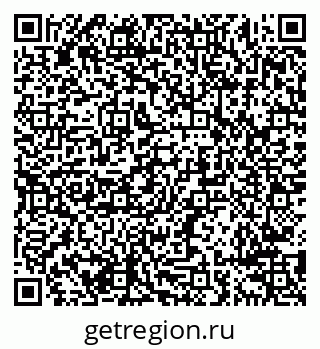 79638299529