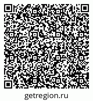 79638299530