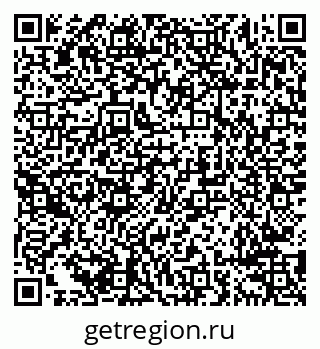 79638299531