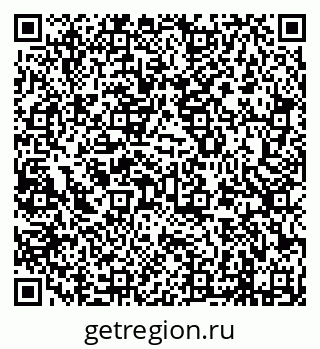 79638299533