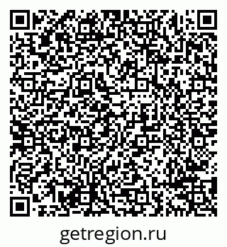 79638299534