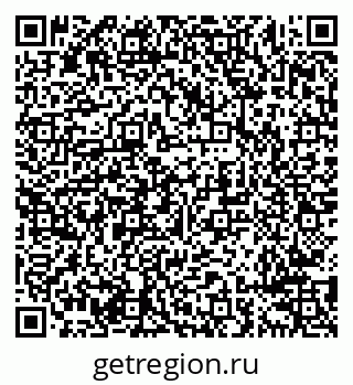79638299536