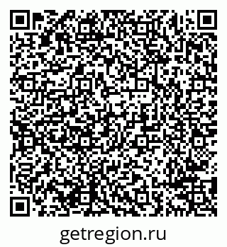 79638299537