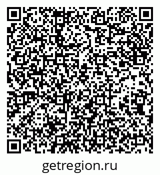 79638299538