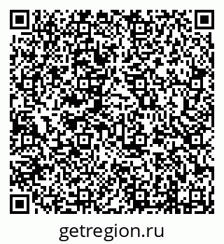 79638299543
