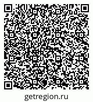 79638299544