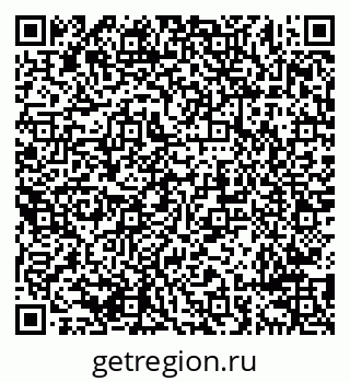 79638299545