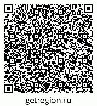 79638299546