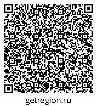 79638299549