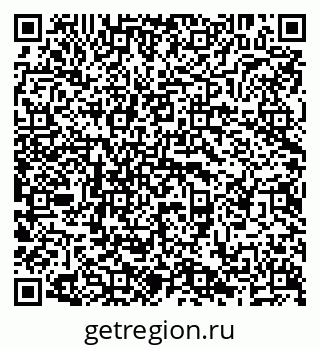 79638299550