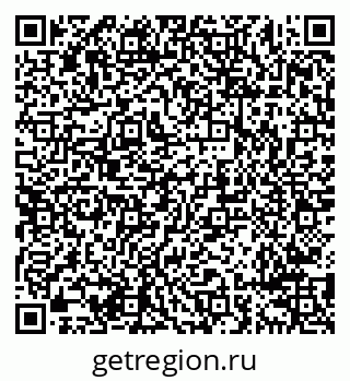 79638299553