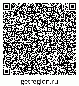 79638299555