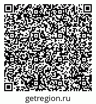 79638299557