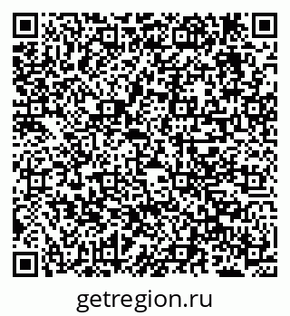 79638299559