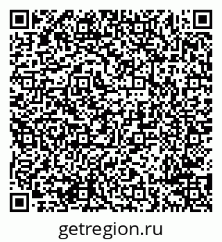 79638299562