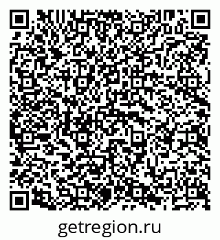 79638299563
