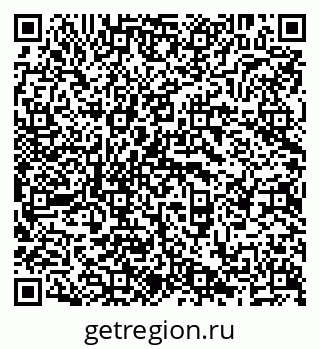 79638299564