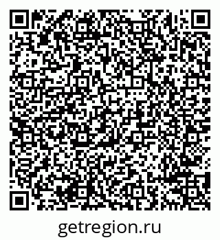 79638299565