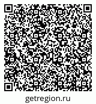 79638299566