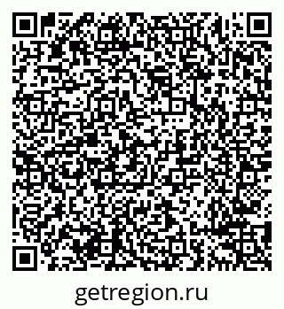 79638299567