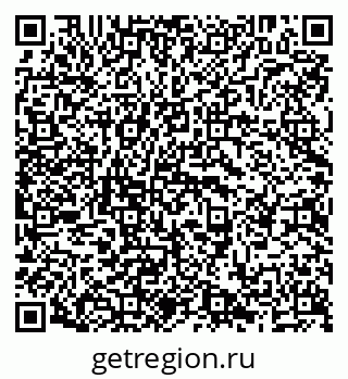 79638299569